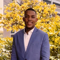 Daniel Andrés Díaz Mosquera