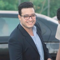 Hussien Reda