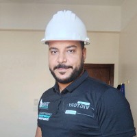 Mohamed Tohamy
