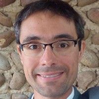 Grégoire Lopez-Rios