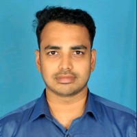 Swapnajeet Mohanta