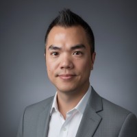 Albert Weng