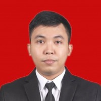 Robiyanto Satyo Prabowo
