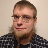 Kalle Rantamaula
