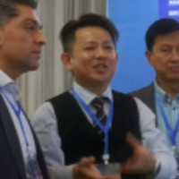 Dennis Tin Chang Han