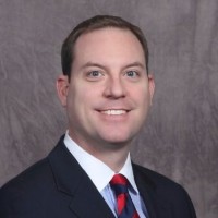 Henry Plyler, Crpc®Aif®