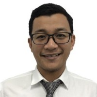 Mohd Najakhi Marasadi
