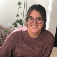 Annie Gamliel