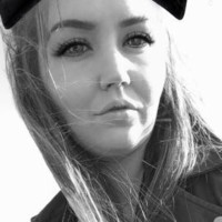 Charlotte Ballam