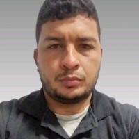 Guilherme Batista Amaral