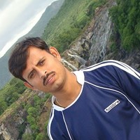 MURTHY NAIK D K