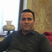 ali bayat
