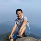 Donald Tang