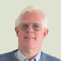 Jérôme Cartiaux