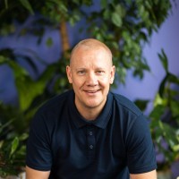 Randy Van Zelst