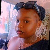 Mitchell Juma
