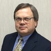 John Lehman