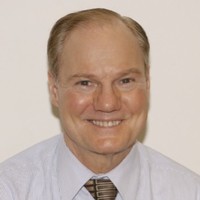 Jerry Shields