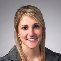 Jessica Dallmann