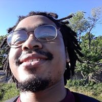 Aaron Hooks