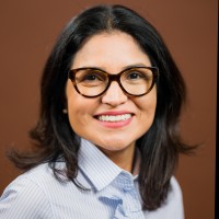 Janie Cuevas Franco, CPA