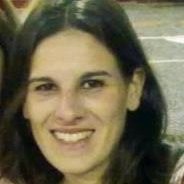 Daniela Vago