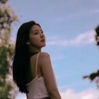 滕海萌