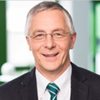 Burkhard Schmidt