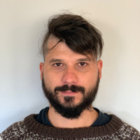 Édipo Luis Féderle