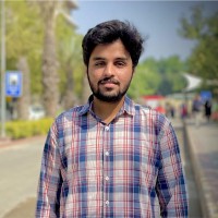 Mudassar Ali