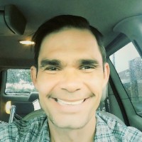 Richard Ruy