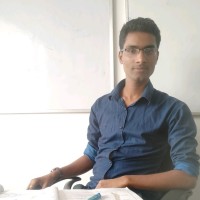 Sujeet Sagar
