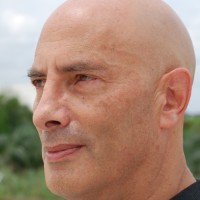 Manfred Schweitzer