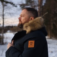 Martijn van Rooijen, B.ICT