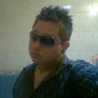 Gerardo Ramirez