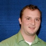 Joseph Roberson-Kitzman