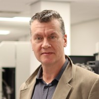 Mark Kroon