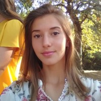 Colleen Balmes
