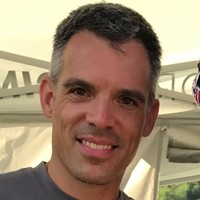 Roberto Sottocornola