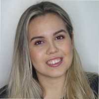 Lidia Pinto
