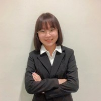 Poh Yun Han