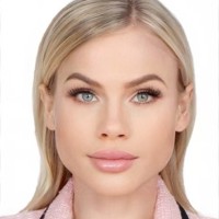 Alexa Camus