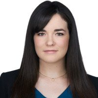 Leah Paterson