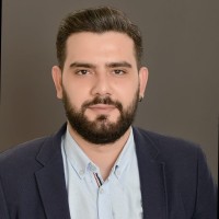 Onur Aşkin