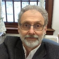 Michael Tickner