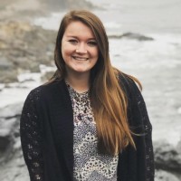 Danielle Sullivan, Lcsw