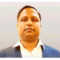 Rakesh Kumar