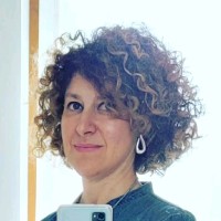 Emilia Colombo