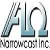 AO Narrowcast Inc. Mendes