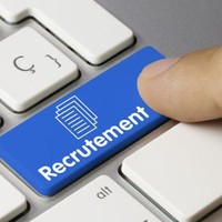 RECRUTEMENT EAGLE PARTNERS